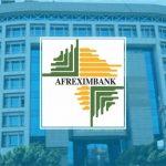 Afreximbank