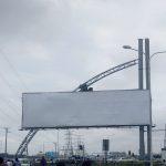 Afromedia’s net income dips 39% on declining operating profit