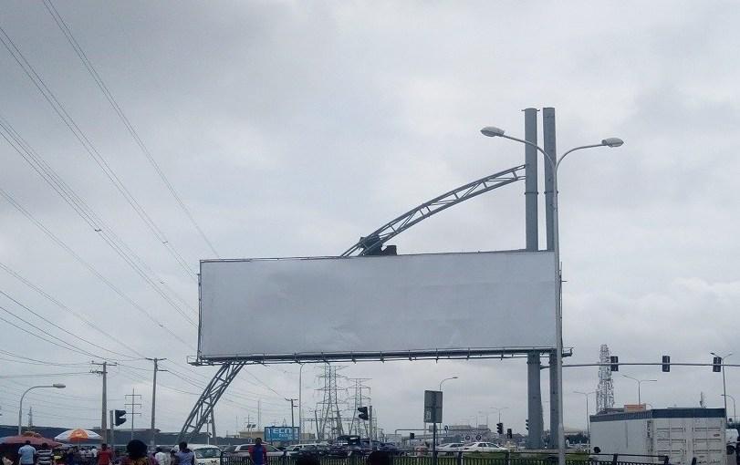 Afromedia’s net income dips 39% on declining operating profit