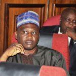 Is Adamawa governor-elect, Ahmadu Fintiri ready?