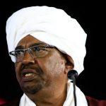 Al Bashir, Sudan’s strongman falls at last