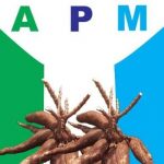 APM petitions, rejects Justice Coker's reconstituted governorship petition tribunal in Ogun