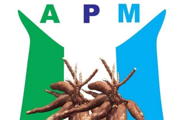 APM petitions, rejects Justice Coker's reconstituted governorship petition tribunal in Ogun