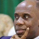 Amaechi