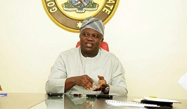 Ambode