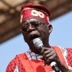 You can’t impose your brand of politics on Edo people, Labour Party tells Tinubu