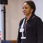 $1 Immunisation saves Nigeria $16 Healthcare cost, earns $44 investments - Elumelu
