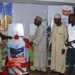 Manufacturers to gain as Bayer offers solution to pest management in maize