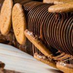 Shrinking consumer wallet forces Biscuits makers to peg price