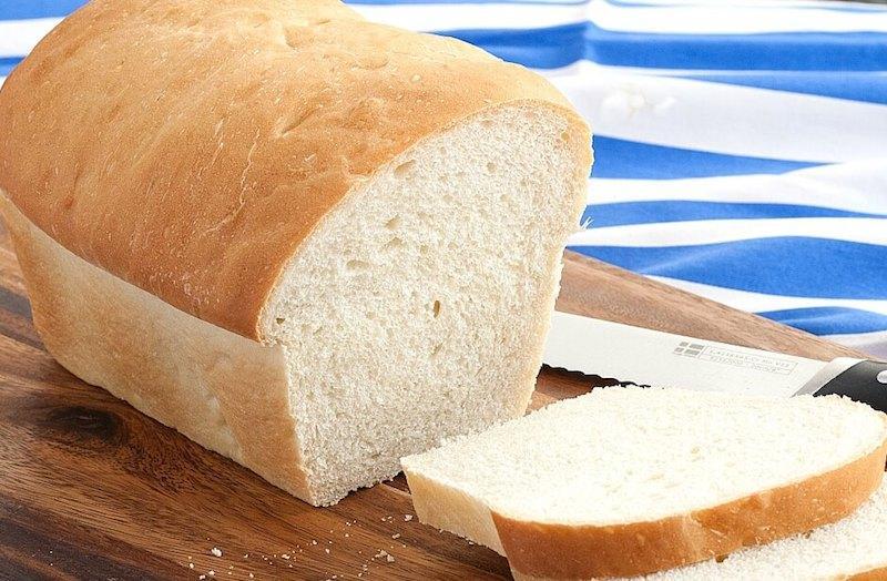 Bread