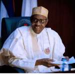 Impact of Higher Minimum Wage