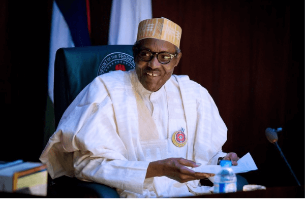 Impact of Higher Minimum Wage