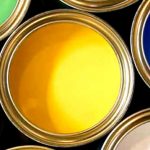 CAP board increases 2018 final dividend by 16 percent