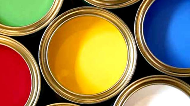 CAP board increases 2018 final dividend by 16 percent