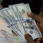 BDCs show support to CBN's clean note policy, banknote fitness guidelines