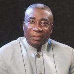 ‘Ihedioha must leverage on Imo State Hoteliers’ Association to beef up state’s IGR’ 