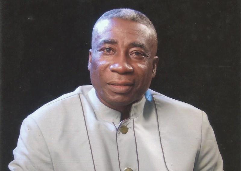 ‘Ihedioha must leverage on Imo State Hoteliers’ Association to beef up state’s IGR’ 