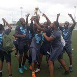 Candlelight Foundation