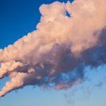 Carbon pricing