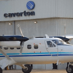 Caverton Helicopters