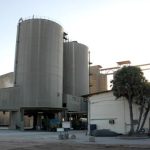 Cement Company of Northern Nigeria (CCNN)