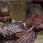 Child’s Rights Act