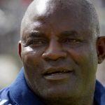 Christian Chukwu