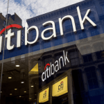 Citigroup