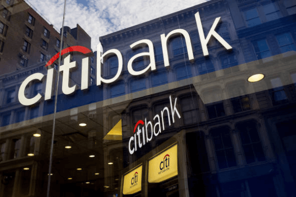 Citigroup