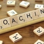 Coaching Industry