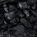 We may not see the end of coal soon. Not so soon