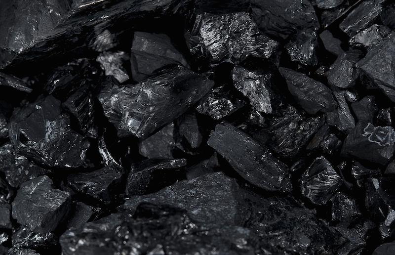 We may not see the end of coal soon. Not so soon