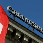 Credit Suisse