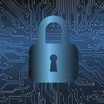 Microsoft reinforces cybersecurity commitment to drive business