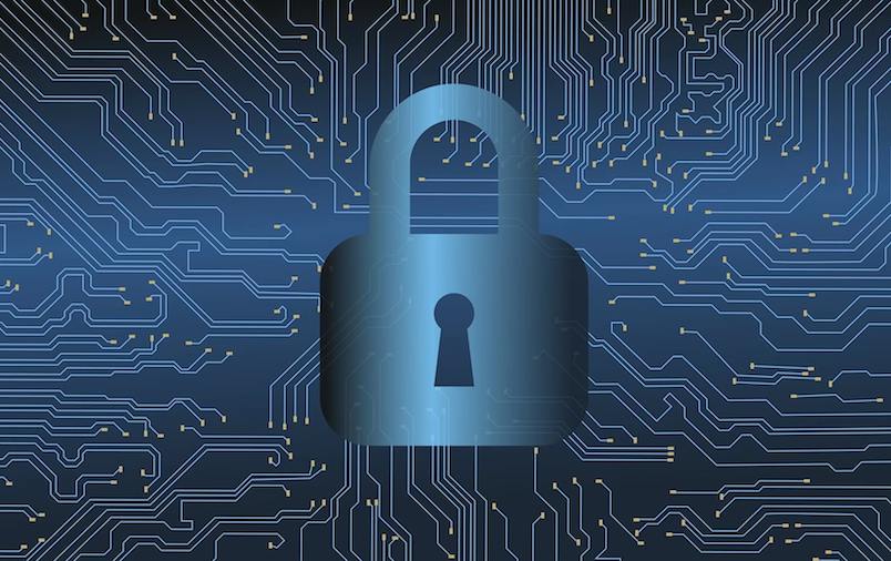 Microsoft reinforces cybersecurity commitment to drive business