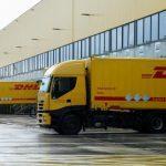 DHL new e-commerce platform set to ignite competition