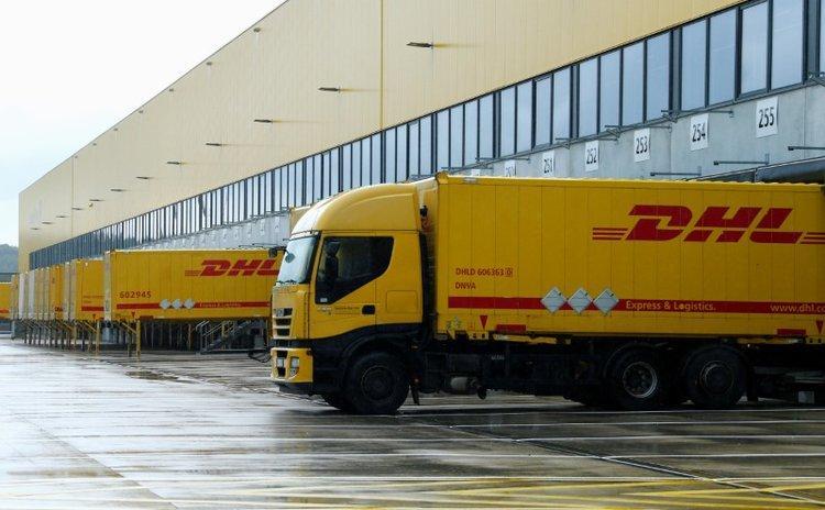 DHL new e-commerce platform set to ignite competition