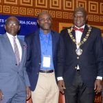 Technology to Drive Growth of Future Economies - SystemSpecs Boss