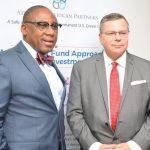 Atlantic American Partners launches United States EB-5 Visa investment program in Nigeria