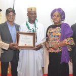 Crown Flour set to launch ‘Bakers App’