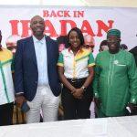 Easter delight for boxing fans as GOtv Boxing Night train moves to Ibadan