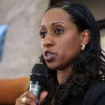 Ethiopia calls for review of Boeing 737 Max flight control system