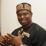 Dakuku Peterside
