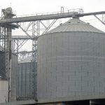 Olam stirs competition with N130bn offer for Dangote Flour Mills