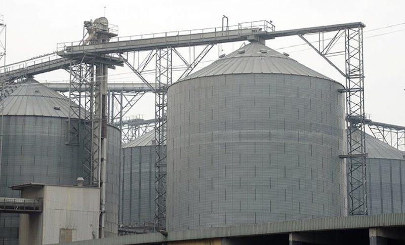 Olam stirs competition with N130bn offer for Dangote Flour Mills