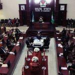 Delta Assembly