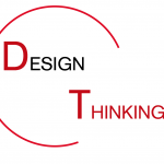 Design Thinking