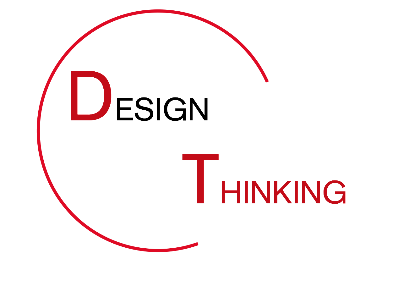 Design Thinking
