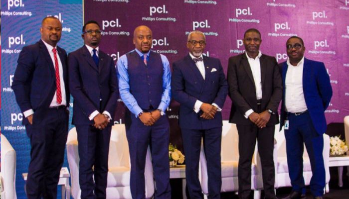 Digital Transformation