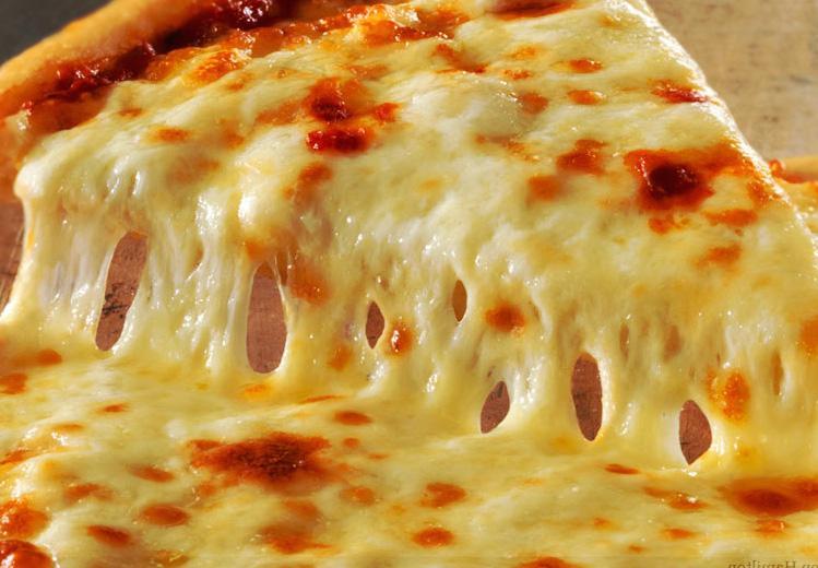 Domino Pizza thrives amid headwinds as Mr. Biggs, others strive